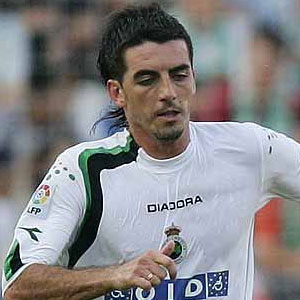 Javi Guerrero