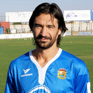 Sergio Pachón