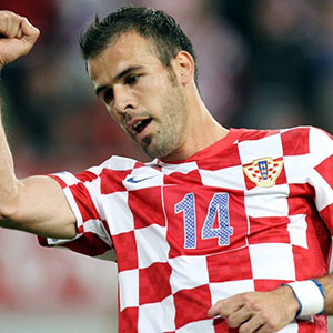 Mate Bilić