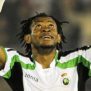Mohamed Tchité