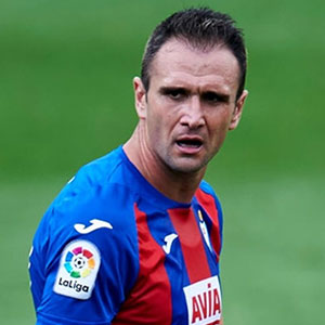 Kike García