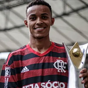 Lázaro
