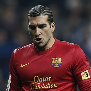 José Manuel Pinto