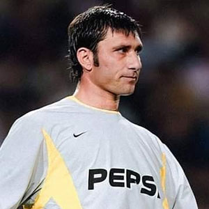 Roberto Abbondanzieri