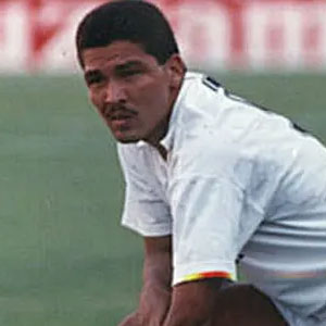 Rommel Fernández