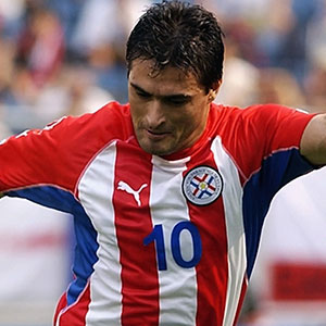 Roberto Acuña