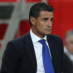 Míchel