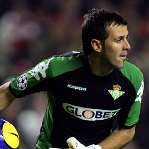 Toni Doblas