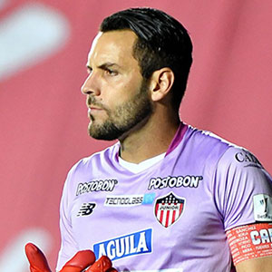 Sebastián Viera