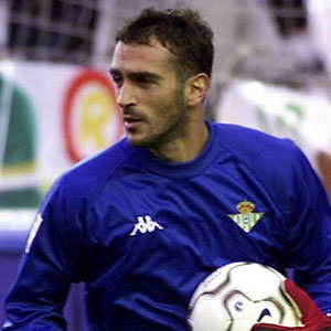 Toni Prats