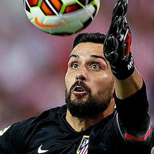 Miguel Ángel Moyá