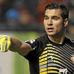 Andrés Fernández