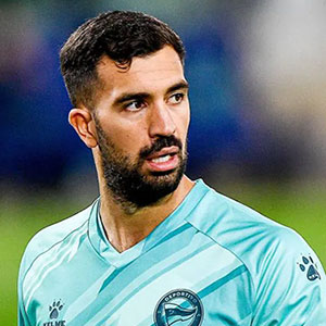Fernando Pacheco