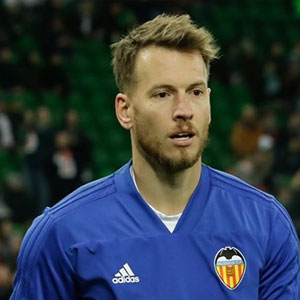 Neto