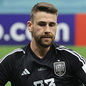 Unai Simón