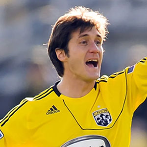 Guillermo Barros Schelotto