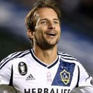 Mike Magee