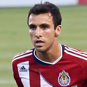 Jonathan Bornstein