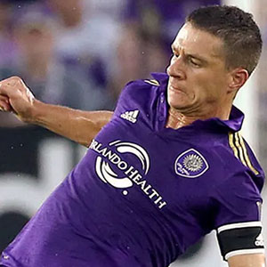 Will Johnson