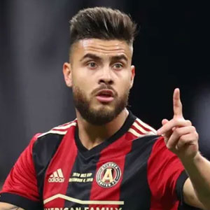 Héctor Villalba