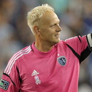 Jimmy Nielsen