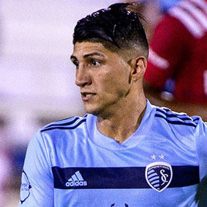 Peter Vermes