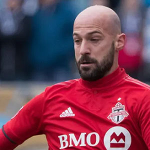 Laurent Ciman