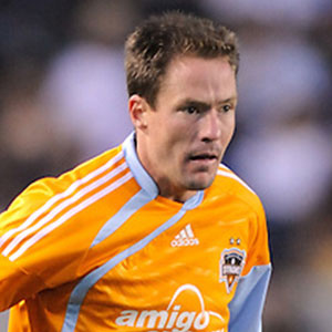 Richard Mulrooney