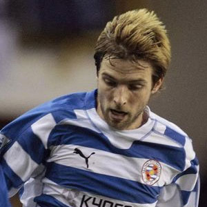 Bobby Convey