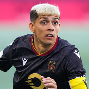 Diego Gutiérrez