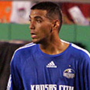 José Burciaga Jr.