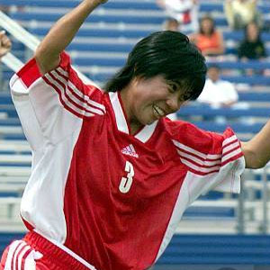 Fan Yunjie