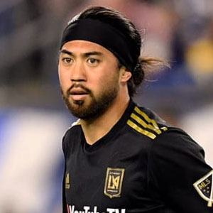 Lee Nguyen