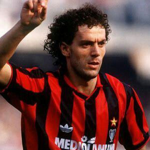 Roberto Donadoni