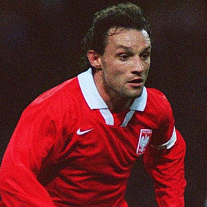 Piotr Nowak