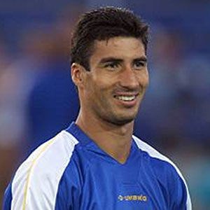 Diego Serna
