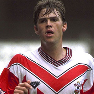 Ronnie Ekelund