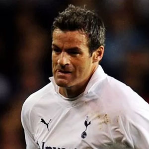 Ryan Nelsen