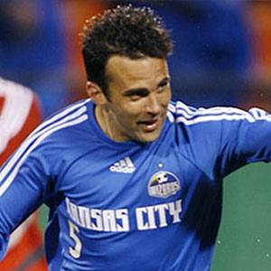 Kerry Zavagnin