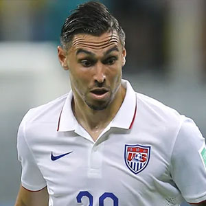 Geoff Cameron