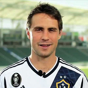 Todd Dunivant