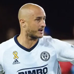 Aurélien Collin