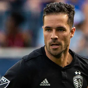 Benny Feilhaber