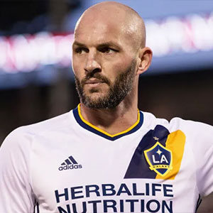 Jelle Van Damme