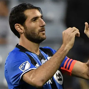 Ignacio Piatti