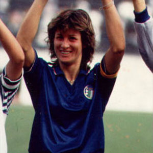 Elisabetta Vignotto
