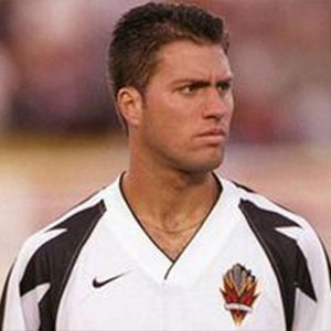 Giovanni Savarese