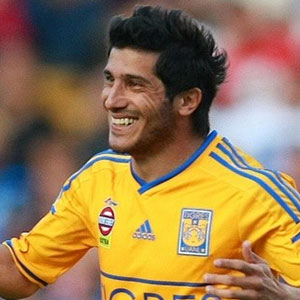 Damián Álvarez