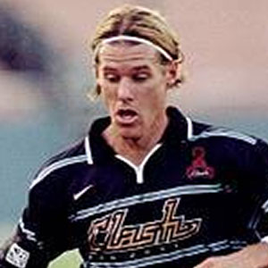 Jeff Baicher