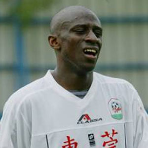 Musa Shannon